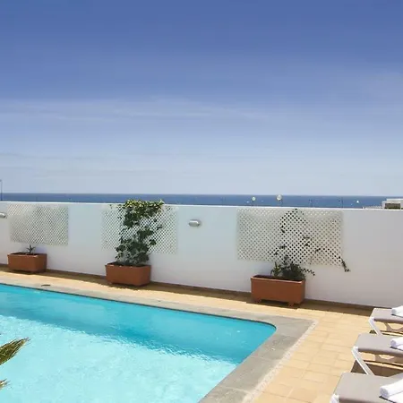 Celia Holiday home